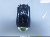 Buick Enclave Fwd Essence 5GAERBKW6KJ314999 fotografie