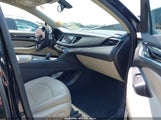 Buick Enclave Fwd Essence 5GAERBKW6KJ314999 photo
