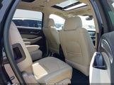 Buick Enclave Fwd Essence 5GAERBKW6KJ314999 fotografie