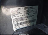 Ford F-250 Lariat 1FT7W2BT9FED55468 снимка