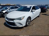 TOYOTA CAMRY SE 4T1BF1FK0GU177023 снимка