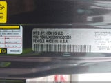 Jeep Wrangler Unlimited Sport S 4X4 1C4HJXDG0MW532061 снимка