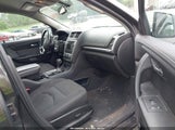 GMC Acadia Sle-2 1GKKVPKD5GJ284088 снимка