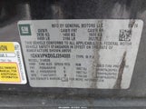 GMC Acadia Sle-2 1GKKVPKD5GJ284088 снимка
