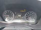 HYUNDAI SANTA FE SEL 5NMS2DAJ6NH418569 снимка