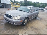 HYUNDAI SONATA GL KMHWF25S45A180451 снимка