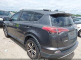 TOYOTA RAV4 XLE 2T3WFREV2GW265686 снимка