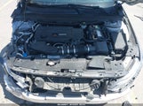 HONDA ACCORD SPORT 2.0T 1HGCV2F36LA016277 снимка