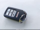 HONDA ACCORD SPORT 2.0T 1HGCV2F36LA016277 photo