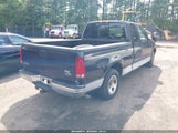 FORD F-150 LARIAT/WORK SERIES/XL/XLT 1FTRX17W8XNA20352 fotografie