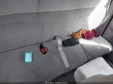 FORD F-150 LARIAT/WORK SERIES/XL/XLT 1FTRX17W8XNA20352 photo