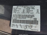 FORD F-150 LARIAT/WORK SERIES/XL/XLT 1FTRX17W8XNA20352 photo