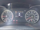 Kia Optima Lx 5XXGT4L33KG320403 снимка