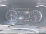 GENESIS G70 3.3T RWD KMTG74LE2LU059669 снимка
