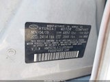 GENESIS G70 3.3T RWD KMTG74LE2LU059669 снимка