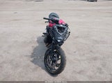 Miniaturka zdjęcia 5