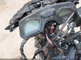 Miniaturka zdjęcia 7