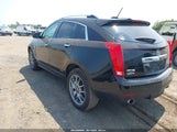CADILLAC SRX PREMIUM COLLECTION 3GYFNDE38FS569129 снимка