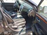 CADILLAC SRX PREMIUM COLLECTION 3GYFNDE38FS569129 снимка