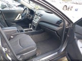 Toyota Camry Se 4T1BF3EK5AU033715 снимка