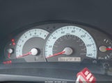 Toyota Camry Se 4T1BF3EK5AU033715 снимка