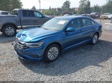 VOLKSWAGEN JETTA 1.4T R-LINE/1.4T S/1.4T SE 3VWC57BU6KM148433 fotografie