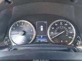 Lexus Nx 300 JTJGARBZ5L2158674 снимка