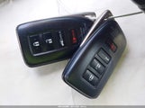 Lexus Nx 300 JTJGARBZ5L2158674 снимка
