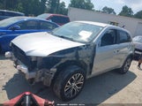 Mitsubishi Outlander Sport 2.0 Se JA4AR3AU4KU007441 fotografie