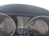 Mitsubishi Outlander Sport 2.0 Se JA4AR3AU4KU007441 снимка