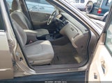 HONDA ACCORD 2.3 LX 1HGCG56461A128675 photo