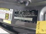 Toyota Sienna Xle 8 Passenger 5TDYZ3DC4HS847000 photo