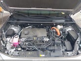 Toyota Rav4 Hybrid Xle 4T3RWRFV1RU159745 photo