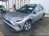 Toyota Rav4 Hybrid Xle 4T3RWRFV1RU159745 снимка