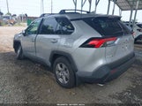 Toyota Rav4 Hybrid Xle 4T3RWRFV1RU159745 photo