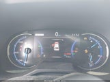 Toyota Rav4 Hybrid Xle 4T3RWRFV1RU159745 fotografie
