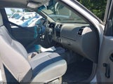 CHEVROLET COLORADO WORK TRUCK 1GCDT19E678105800 photo