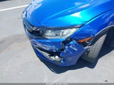 HONDA CIVIC SPORT 2HGFC2F85KH534721 снимка
