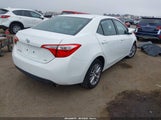 TOYOTA COROLLA L/LE/LE PLS/PRM/S/S PLS 5YFBURHE2FP241543 fotografie