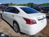 NISSAN ALTIMA 2.5/2.5 S/2.5 SL/2.5 SV 1N4AL3AP3FN399271 photo