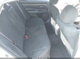 NISSAN ALTIMA 2.5/2.5 S/2.5 SL/2.5 SV 1N4AL3AP3FN399271 photo
