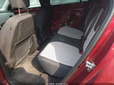 CHEVROLET EQUINOX LT 2GNALCEK5G1127775 снимка