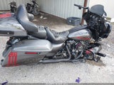 HARLEY-DAVIDSON FLHXS 1HD1KRP19MB625572 снимка