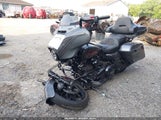 HARLEY-DAVIDSON FLHXS 1HD1KRP19MB625572 снимка