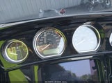 HARLEY-DAVIDSON FLHXS 1HD1KRP19MB625572 снимка
