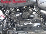 HARLEY-DAVIDSON FLHXS 1HD1KRP19MB625572 снимка