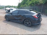 HONDA CIVIC SPORT SHHFK7H47HU406180 снимка