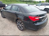 CHRYSLER 200 LIMITED 1C3CCBCG1DN542472 fotografie