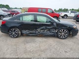 CHRYSLER 200 LIMITED 1C3CCBCG1DN542472 снимка