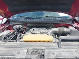 FORD F-150 XLT 1FTEX1CP1FKF12847 снимка